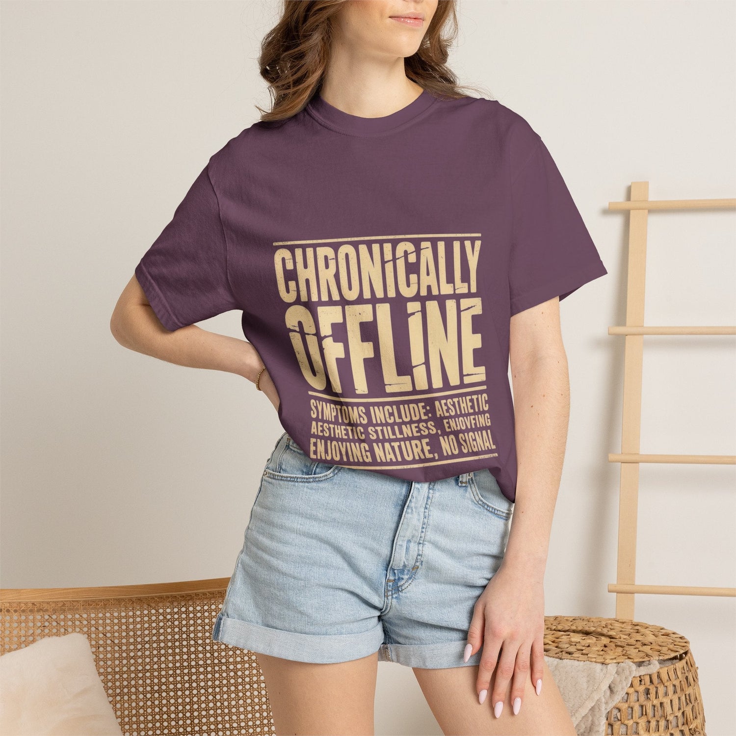 Tees