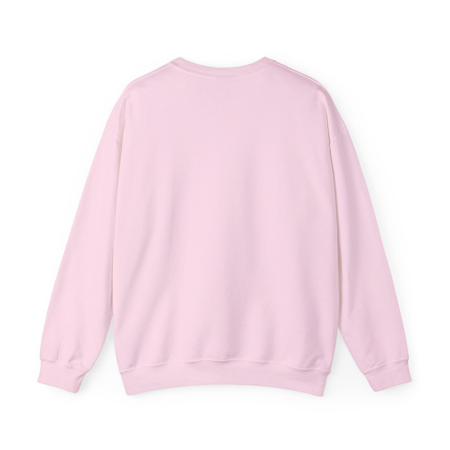 Coffee Kids Repeat Sweatshirt — Funny Parent Crewneck