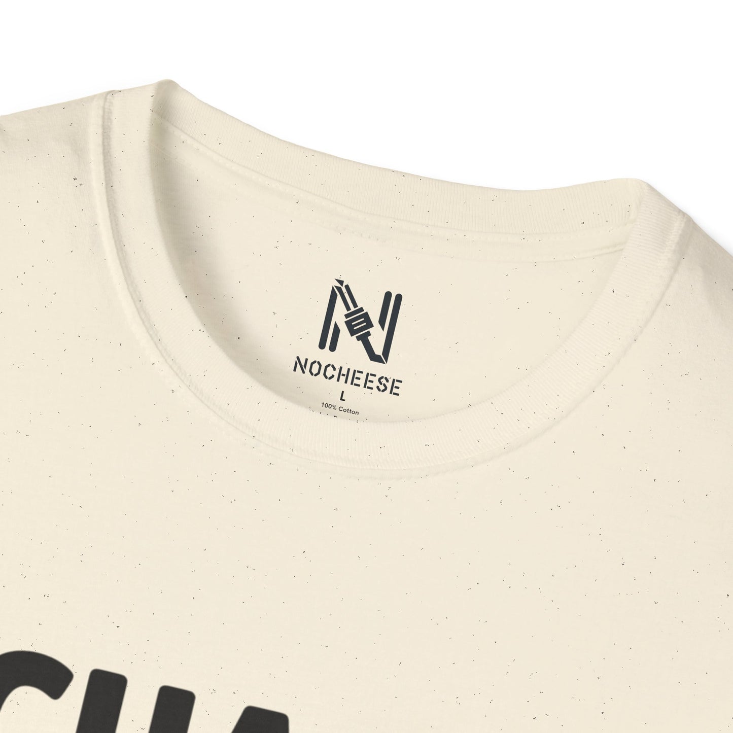 Faith & Family Unisex Tee — Christian Everyday T-Shirt