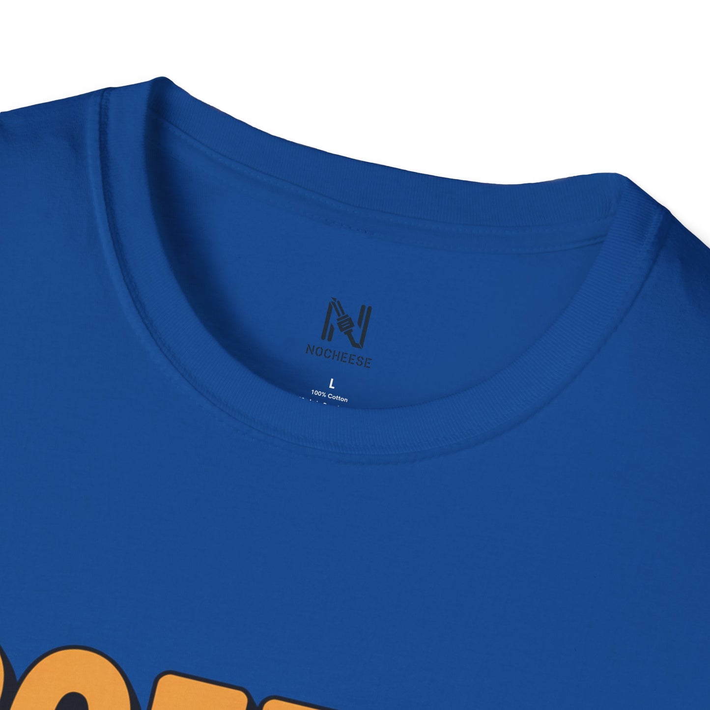 Funny Coffee & Kids Parenting T-Shirt — Punchy Parenting Quote Tee