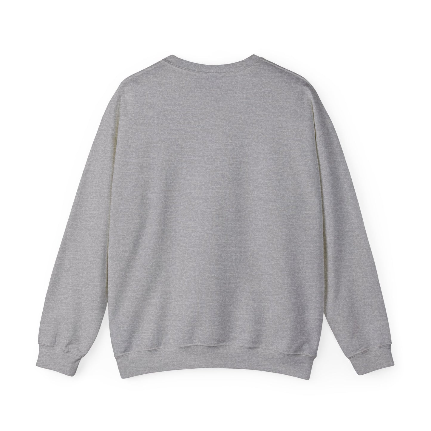 Coffee Kids Repeat Sweatshirt — Funny Parent Crewneck