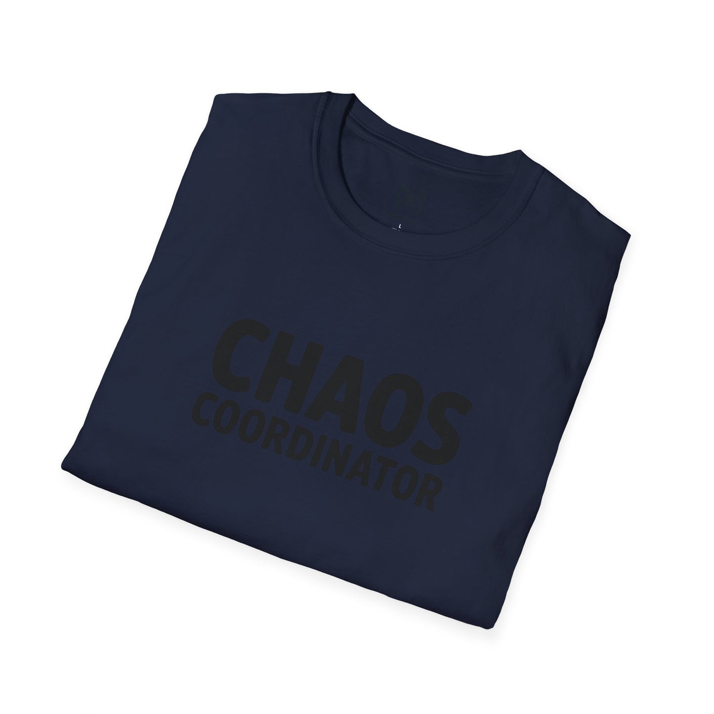 Faith & Family Unisex Tee — Christian Everyday T-Shirt