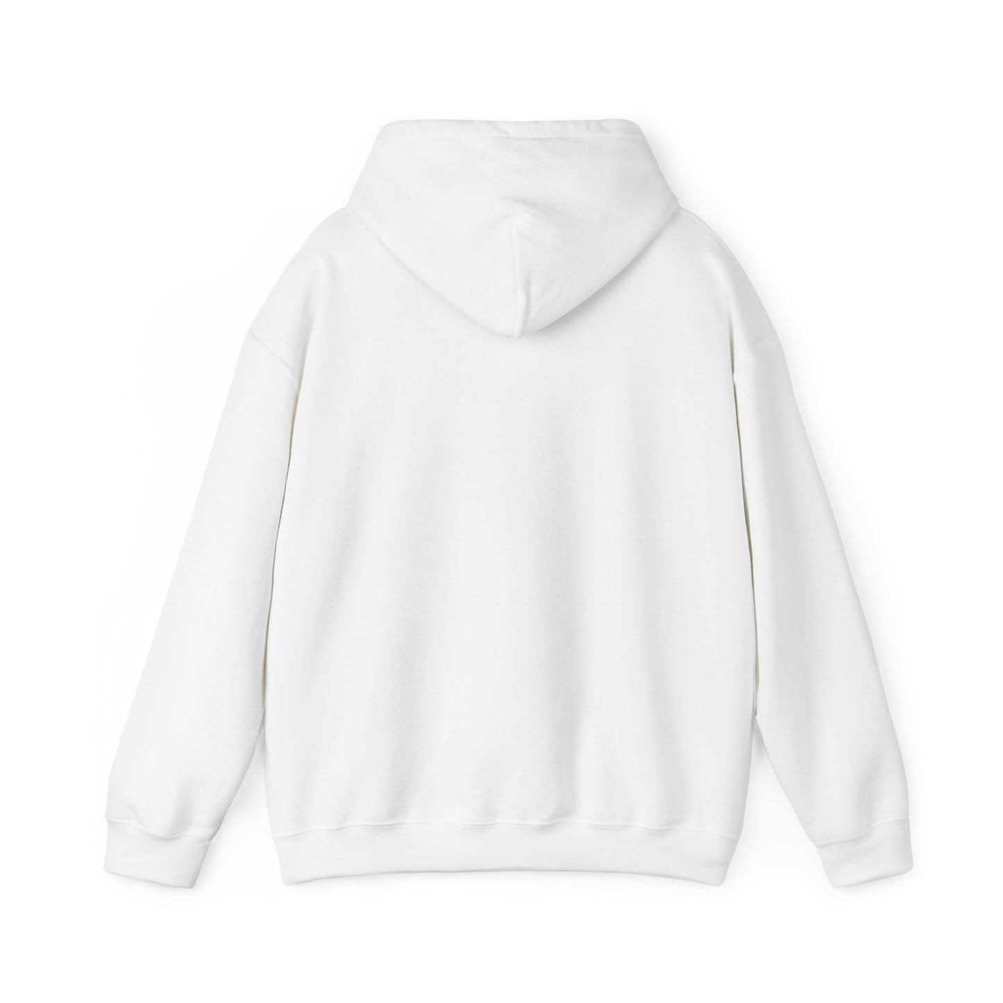Chronically offline, Unisex Heavy Blend™ Hooded Sweatshirt, Retro shirt